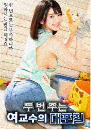 漫画单话格数变化行业观察配图